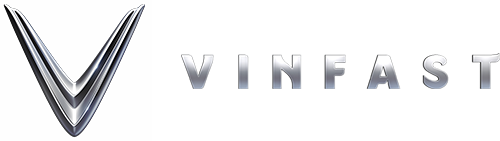 Vinfast Hà Nội – 0582189111